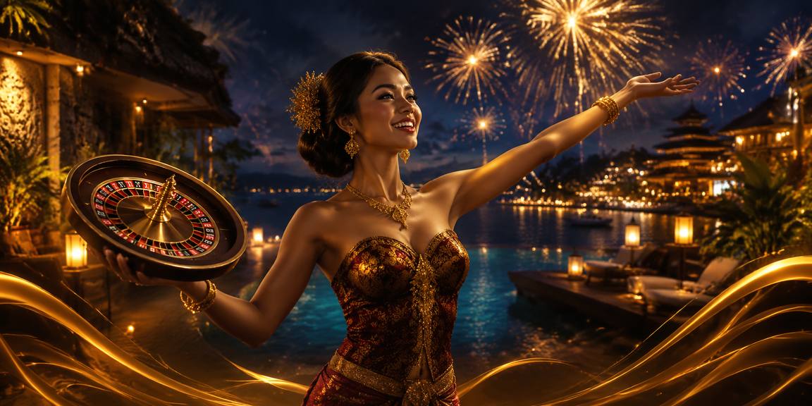 slot21 gacor Indonesia Payments, No Friction